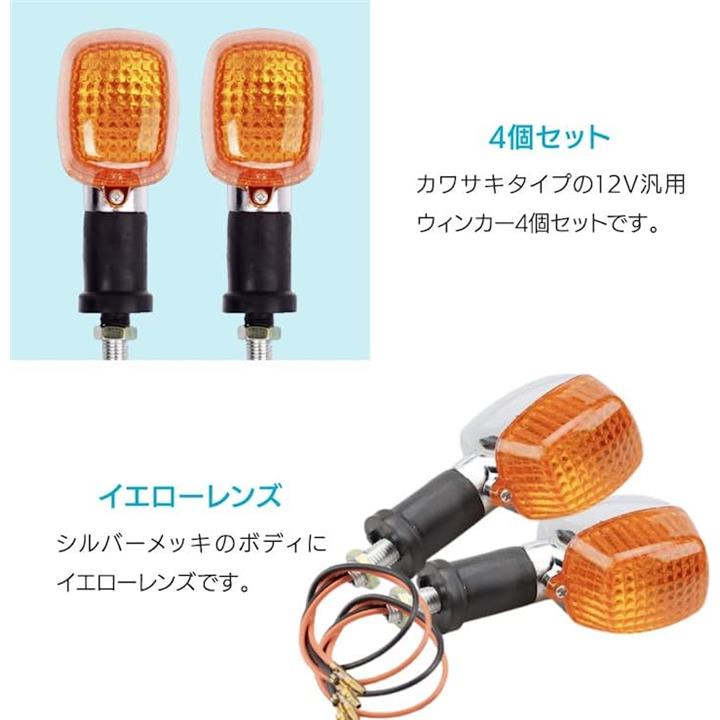 ffffc9ffc9ffc9fbc9ffc9fdc9ffdffffffffff3ffe1f783fd30f640fffdfeff