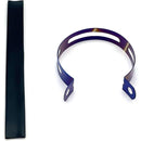 ffffcfffcfffcfffcf93cf11cefeceffcefecf7ccf7ccf7ecfffcfffcfffcfff00000000000000cf0000000000000000