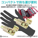 ffffffdcffffc30fff7fde29a600d303a007c99b809fa02fc887f001e9e1fff1000000000000f7f80000000900141c00