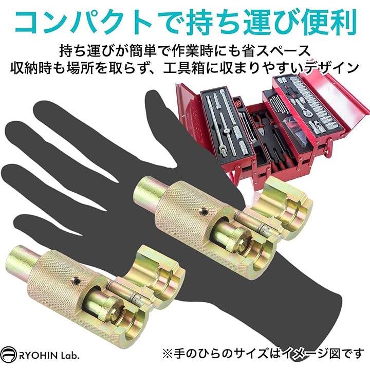 ffffffdcffffc30fff7fde29a600d303a007c99b809fa02fc887f001e9e1fff1000000000000f7f80000000900141c00