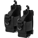 fffffdfffc7ff86ff847f043e007e007e007e007e007e007e007ff0fff8fffff00000000000000000000000000000000