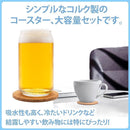 000073377ff77fff7fff73ff61f061f061e061e061e861cc40027ffc17cf02ff9292929292180000922100a49215a2ab