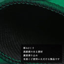 ff9fd1bf0007000200000000000000002000a00000008800d600e640de40ac04