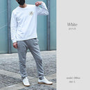 001f069f1f9f3e1f3e1f2e1f3e1f1e1f001f013ff4ffb21f925f221f0897553f8c9e8c008b9c8c0089988b008b958e00