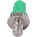 fffffffffe3ffc1ffc1ffc1ff81ff00ff00fe10ff00ff81ff83ffc3ffeffffff000000000000700000f210000000fc00