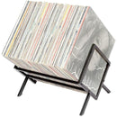 fffff5fff347f547ed6bd981c381af41aea1e901e203f003ef89fff7ffefffef0000000000249f2b002b172000008024