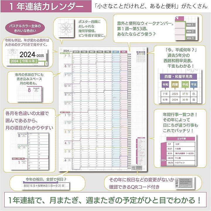 ffffffff9afcdffce83f8bfbdff9f83fffffdbdfffffefffbfff800fc795f6bd00d50000002bb200002b000000000000