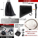 ef00e7ffc706c702c303c307c31ffffff8fff8ff03ff03fe03ff067f003f03ff