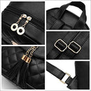 cffb81cd800708013001389b8001a1018701010108ff017800b880d8c0f0f1f9