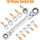 ffffe94fffffff7fff99feb7fee1fd47ef9fb333e66fede7fbffe36ff6ffcfff