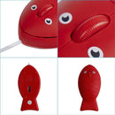 0000740060406100600060007000ff060000777f637b6361636163737b736373