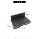 fffff9cfffffffffffffffeff80be007e003e001f007f07ffbffffffffffffffab89ab0000000000899c9c0000000000