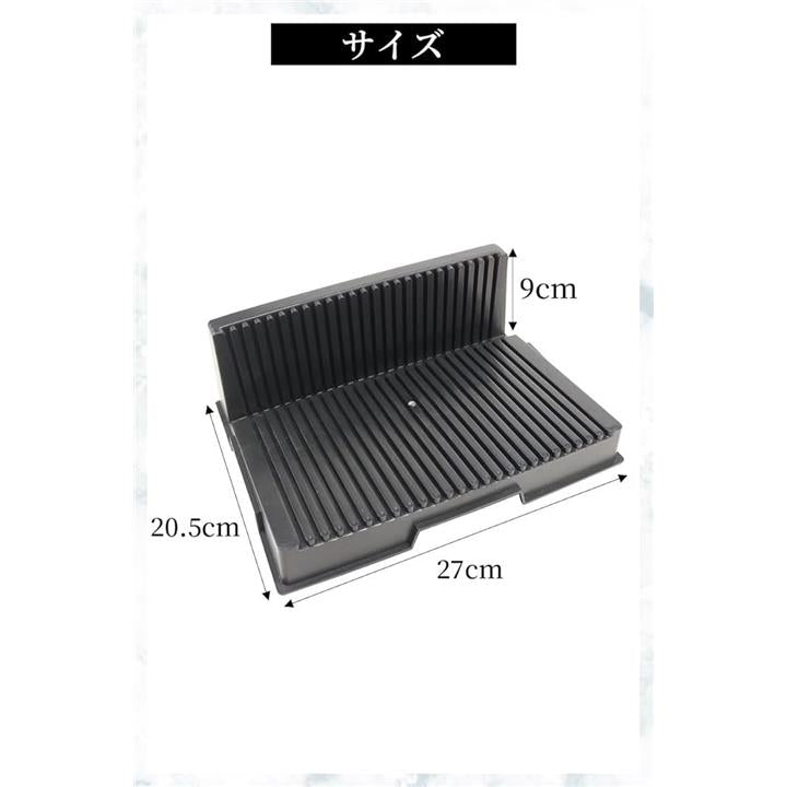 fffff9cfffffffffffffffeff80be007e003e001f007f07ffbffffffffffffffab89ab0000000000899c9c0000000000