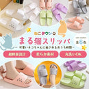 067a06f86f6886dbf362bfe14f4f967f9effbfffb000e7b9c630100f8e230201171007eb151930108c808782240f00fc