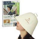 ffffc3ffc0ffc0ffc0ff80ff80fb91fd9fdf8ee8807dbe79fe3bff13ff87ff070000000000330000002b292e00001127