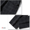 ffff800f800f801f801f803f803f807fffffff00fe00fc00f800fc00fe00ff210000000000b3a200000000000000aba2