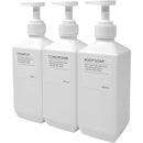 fffff777f777f27ff267fbbbc039c101c001c001c001c001c001e001fc03ffc300000000000000000000000000000000