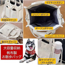 f3f8af88fc00fd00bd01c101fd01fc887cfcf872c2ecff6f8bfe827ea47efce31c9c1012151fbdb10919171e00fd2e12