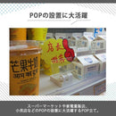 0000fffffc47ffffc005c0bbc619c01dc01fc011c001c267c269c303000010000000000000193c24001928f5001c1f95