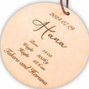 ffe7fbe7efe3dfdffd26febaff3f3fdf78ef017fdabfac4cb8cecc9be47bf20700000000001a13159c15151400141512