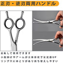 ffff8001ffffffffdf80cb80f782dd80eb80ff80fffcf780ff80bdfffffff7af