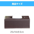 000002a00000ffffffffffffffffe3e3e043e001e001e001e001ffffffffffff9090909000000000000eb20000fcfdf8