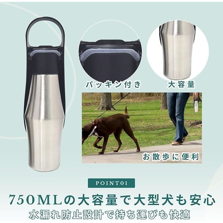 ffffffffdff1dc17c417c637df9bdc01dc01dc01fc03fcffffffffbf8101fd4f697c7c7c7cabab177c1533327d1a7d7d