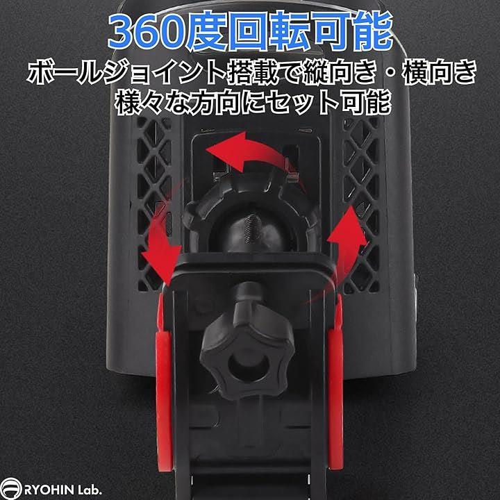 fdef7fdf36ff17870c0409c50c440e150c3408040c000d000400040000000000abf512c7ababababababababab0000ab