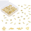 07ff03ff00ff407f803a802fc07fe9fbdbeddfffb7dffffeffffffffdd8fdfff