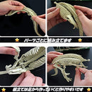 e080f8ff04de038f018300030180fffff7802ff81f7e7ee678071e073f073ffc