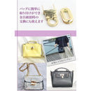 ffffffffeb13ef7ffff9fffffff9fe01da01de00e883d7efd5edd0c0cac0814d009c9c6b009c2b1c00278bab00a0a022