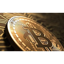 ff80ff00ff00ff80ff80bfc0bfa03f903fd03f101f001fa40f840e8406860327