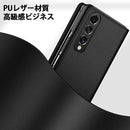 ffffa3ef8f83ffc07f000f00060102010003000300070007000f000f00010000