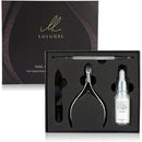 ffffffffc01fc01fc01fc01fc01fc02ec400c020fc04fc04fc06fc06fc00ffff00000000001ceb0000c71c2b0000001c