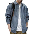 ff0ffe8fe827f0a7e020902080e0806082f0846080f0db74f3f3f272f2f1f001000012000098979700a09d98009a9599