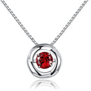 bffedffdfffffffff7f7fbeffffffffffc1ffe1ffc1ffe5ffc9ffe7ffdffffff