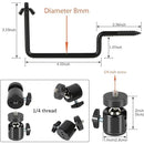 ffffefffefffffffffe0ffeff00ffffffff7ffffde3fdf73fdf3dfe3cc33dfff00000000000000eb0000000c00000013