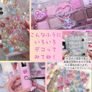 87ffe3dec378c80025e401c003f983fc03f703f603efc0ff7df5fdd6ed9d4ced09f8bdc3e9ffddc4fe1afcf2bcdffc2b