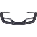 ffffffffffffffffffffffffffffdffddffdc3ebe003ffffffffffffffffffff00000000000000000000000000000000