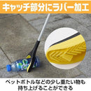 ffffffffffff06000080011f0178046e00b88080c011c043041c6000e7cfffff1a1a1a1a1f1f932b2420ab231e9c171b