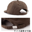 fffffffffc0ff803f003f003e019e003ff07ffff8000800080008081e187ffc7