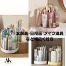 fff1fff0ffe2fecbfef17a187a1942ff010413ff6300610041000126ff66df760000151418181701168400ab17121215