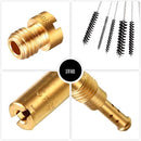 fffffffdf9eff1ddc0ddc1ffc7f7ff7ffebff95ff08fe0cfc1c7e3f1e7f9ffff