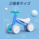 fffff077ffffffffdffff87ffcfbfdffcdfffcbff98ff3cde38ccb00e190f0ff