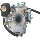 ffffffffc7dfa03f910bc404c04fe027c007c017c61fe6dff61ff81ffc3fffff00000000006b1a90005e908b0080a200