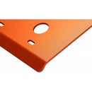 000000000380030100030007000f001f801fc03fe07ff0fff8fffdffffffffff