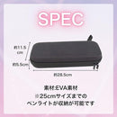 fc00fffffddffffffffffffff803f803f803f003fffffffffe1fff7ff3bfffffbabaabacc4c9dcd0d1def5cee0de9cde