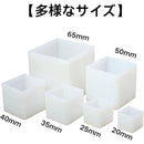 ffffffffffffffffff7ffc7ff01bf001f01180018001c003c400fac9fff9ffff00000000000000000080328f002b4700