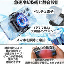 fffffa43fefff5d3f4f6e1ffe4f8e0def193dfe7ef2cfffcdbc3ff00af00ef9b869293898ba492938b92890000000bab