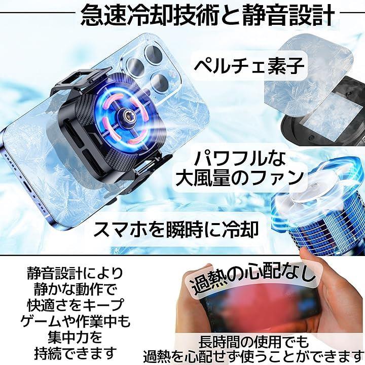 fffffa43fefff5d3f4f6e1ffe4f8e0def193dfe7ef2cfffcdbc3ff00af00ef9b869293898ba492938b92890000000bab